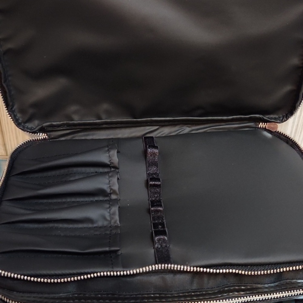 Dior Cosmetic Bag - Picture 3 of 11